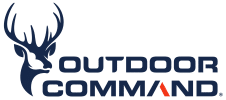 Outdoor Command