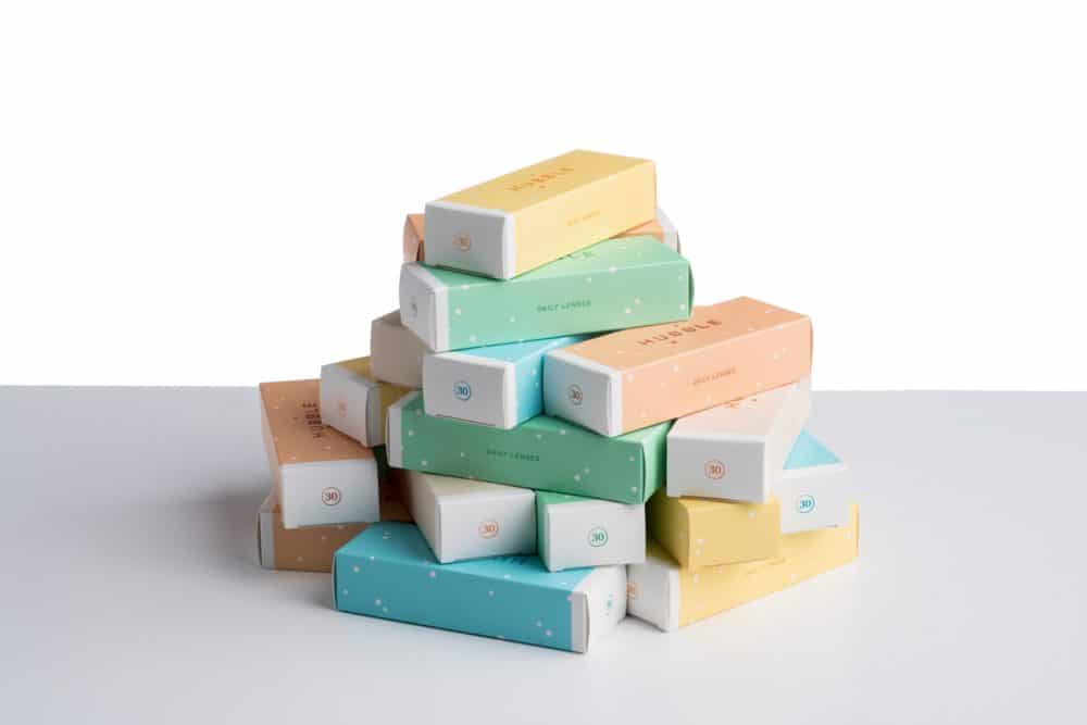 hubble-Zb_khMjAGL4-unsplash A stack of bars of soap.